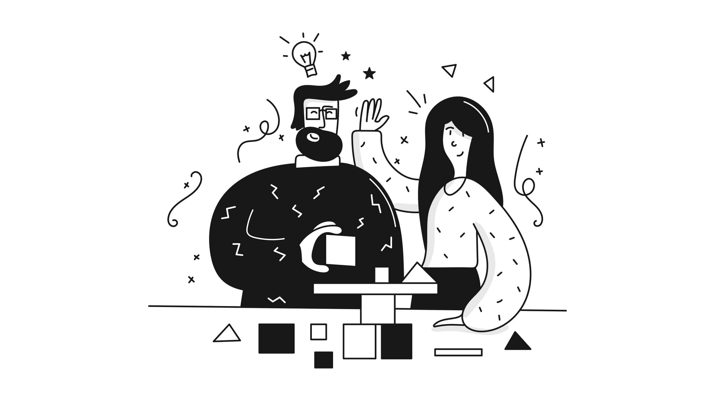 Drop Episode → Script → Voiceover → Clip Map: A Repeatable Recap Workflow